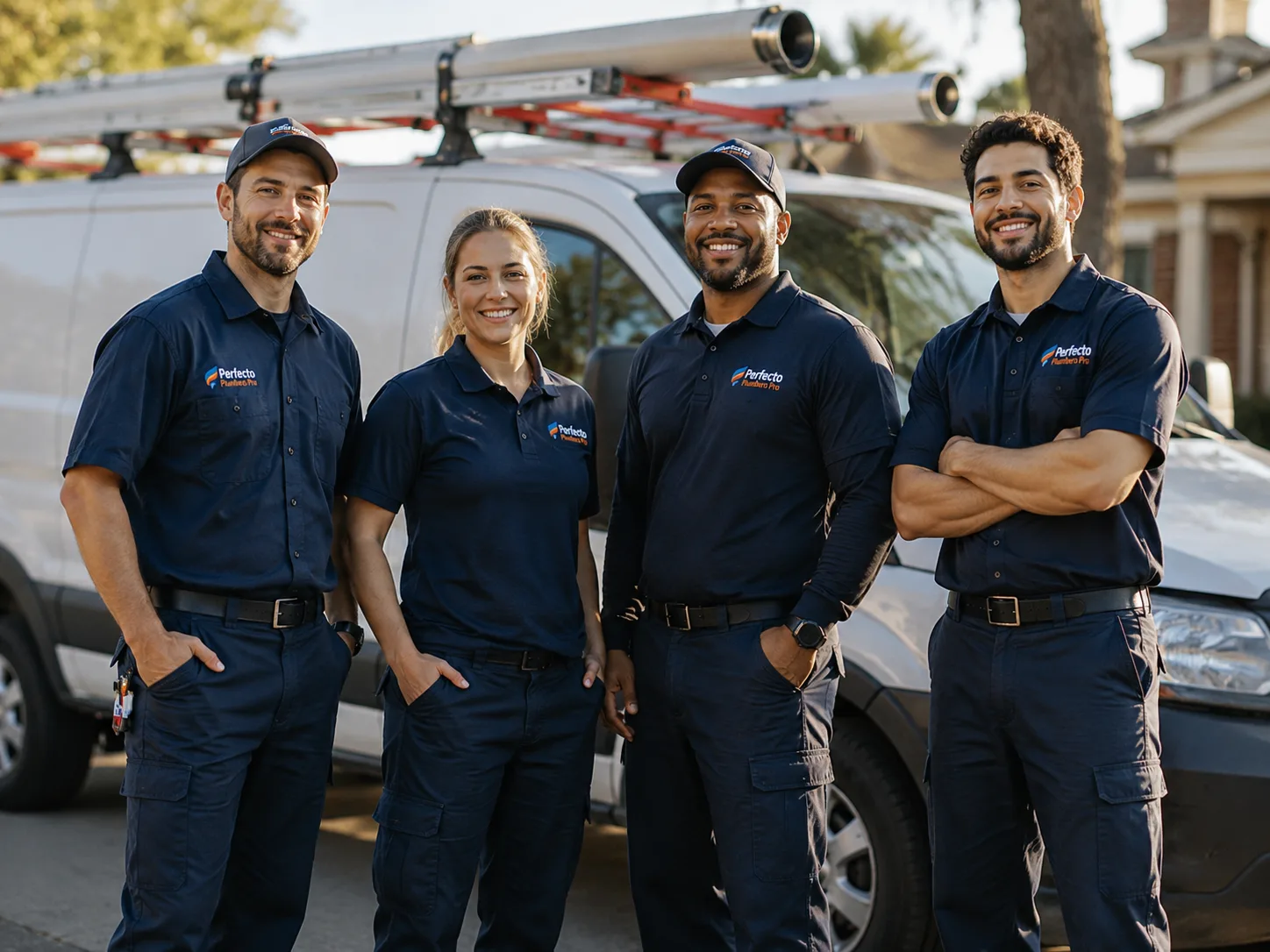 Emergency Plumber Near Me in North, SC near me