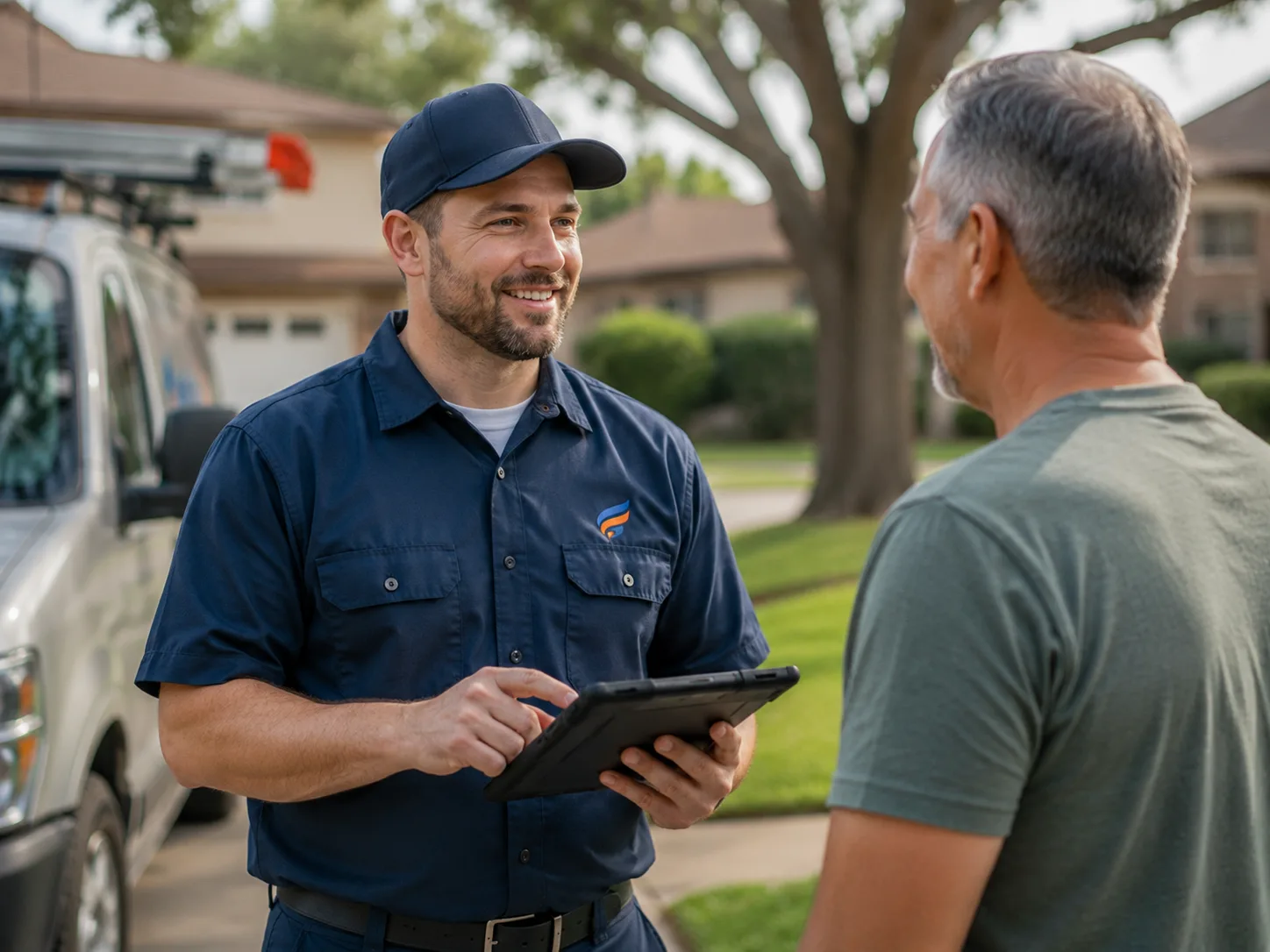 Emergency Plumber Near Me North, SC FAQs